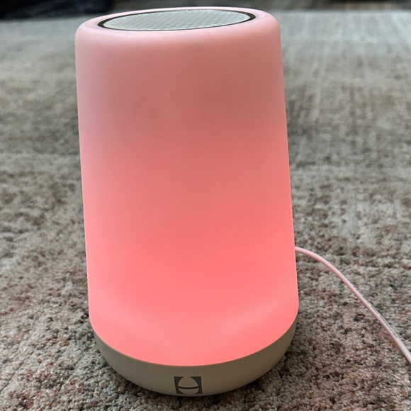 Hatch Sound Machine - Picture 4 of 6